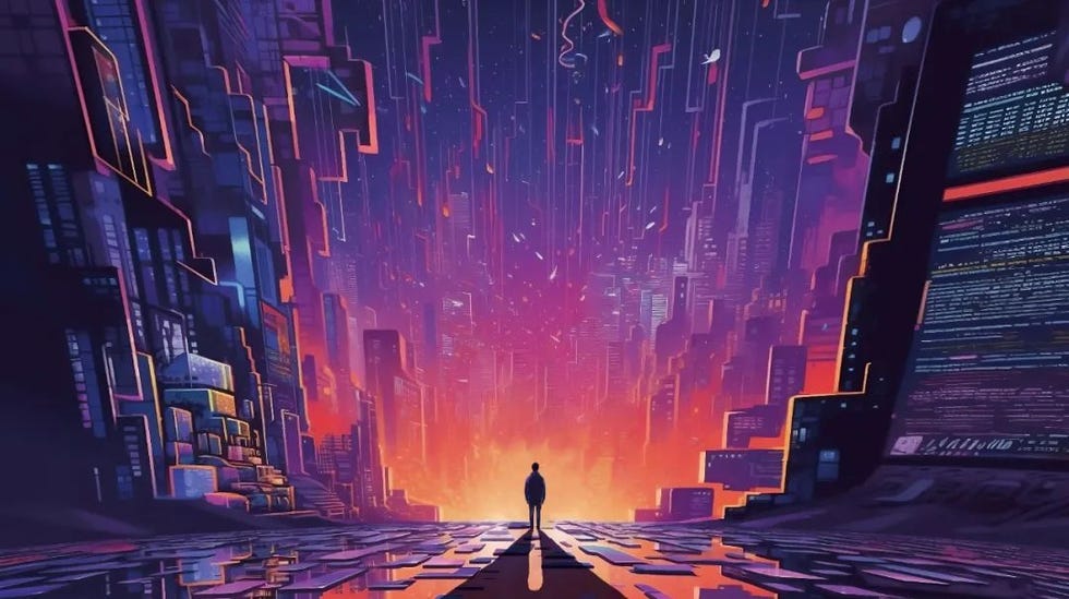 ellemen公众号文章内容