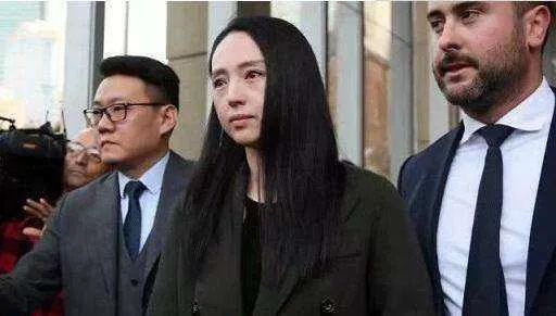 高云翔