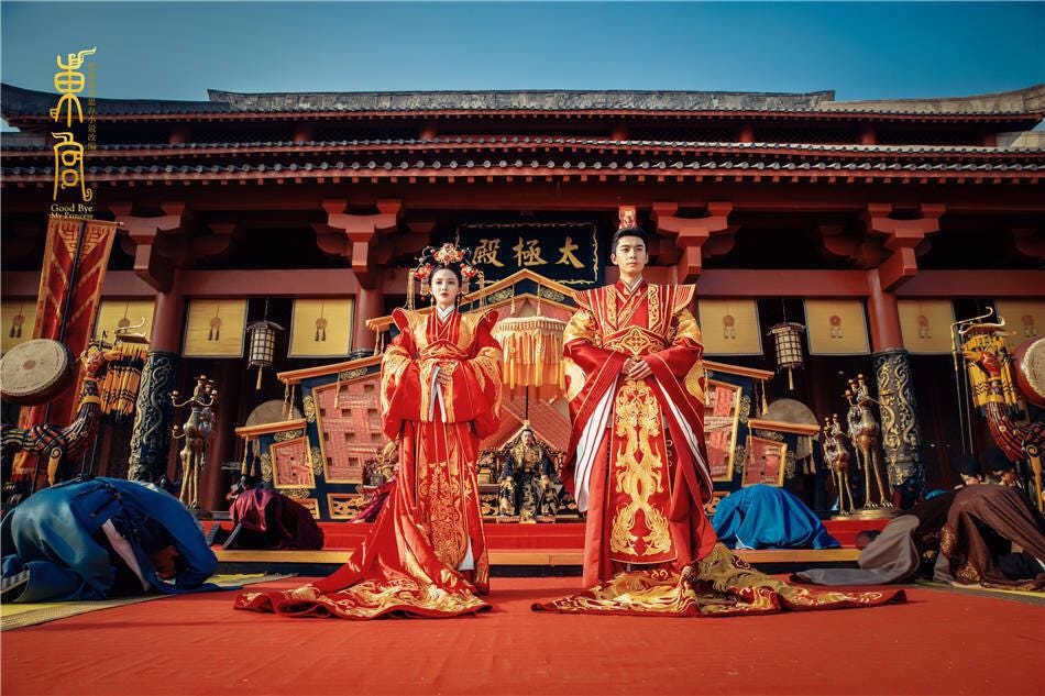 Taiwanese opera, Stage, Tradition, Event, Peking opera, Performance, Performing arts, Temple, Performance art, Leisure, 