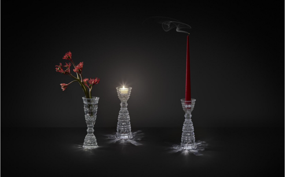 baccarat