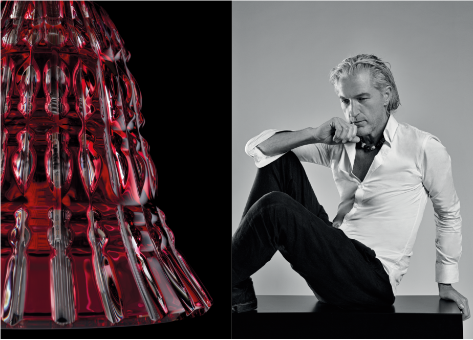 baccarat