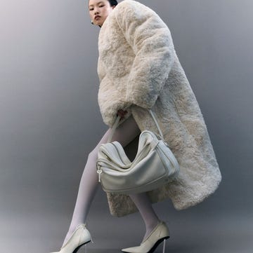 acne studios acne studios
