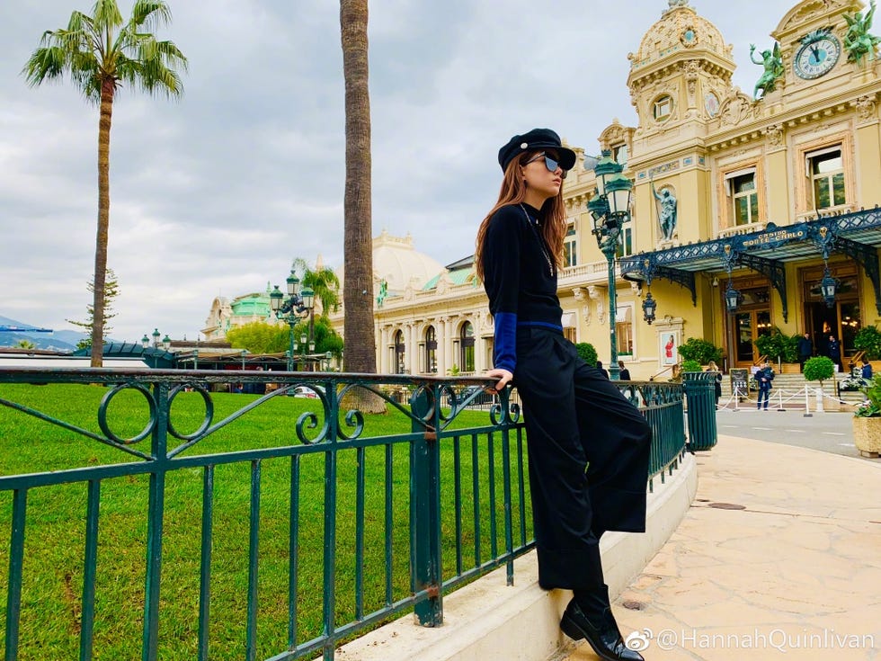 Photograph, Street fashion, Fashion, Beauty, Yellow, Tourism, Travel, Footwear, Vacation, Photography, 