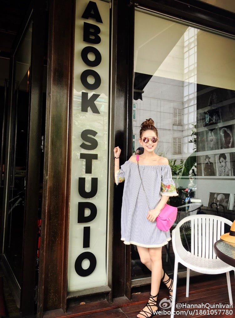 Fashion, Beauty, Snapshot, Street fashion, Photography, Room, Fashion design, Dress, Style, 