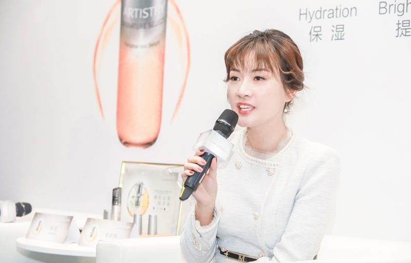 Skin, Product, Beauty, Nose, 