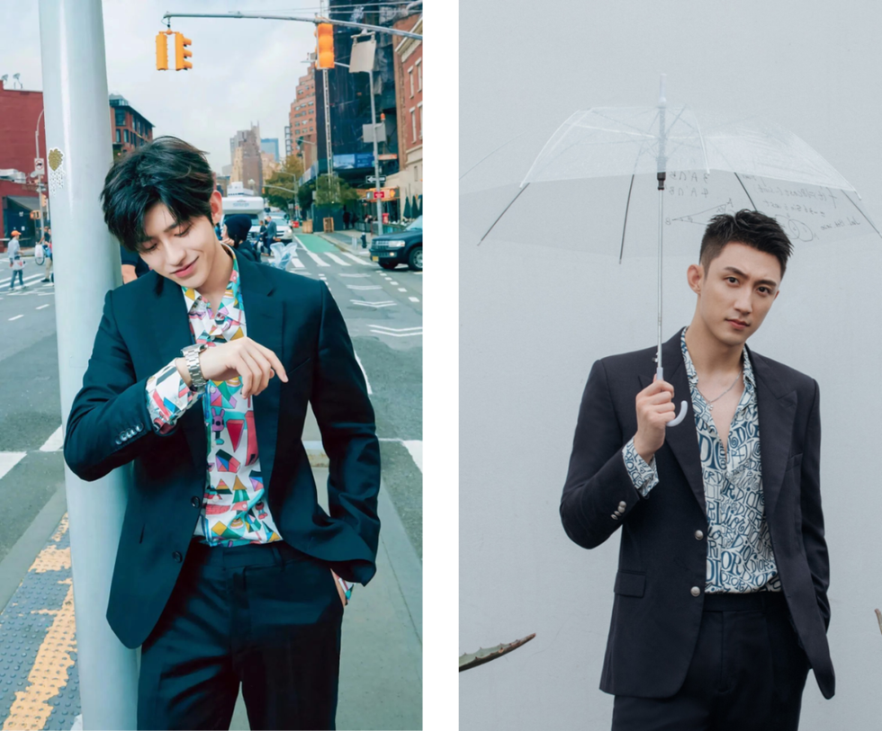 ellemen