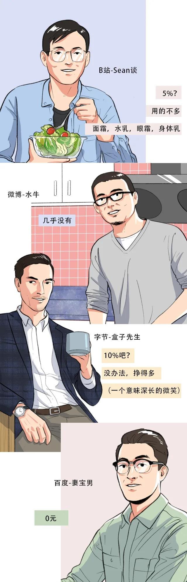 ellemen