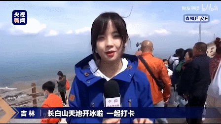 王冰冰