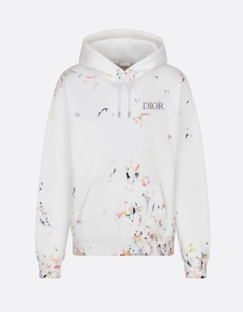 dior