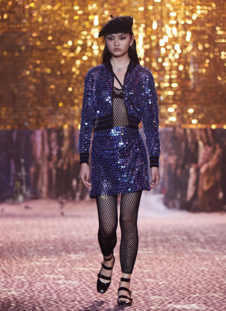 dior