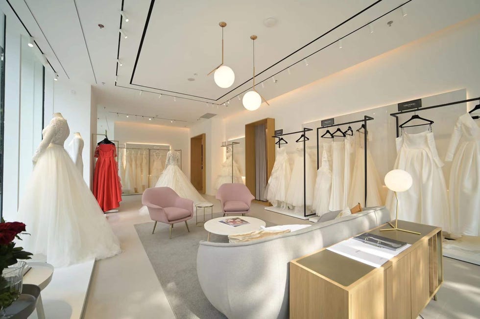 pronovias