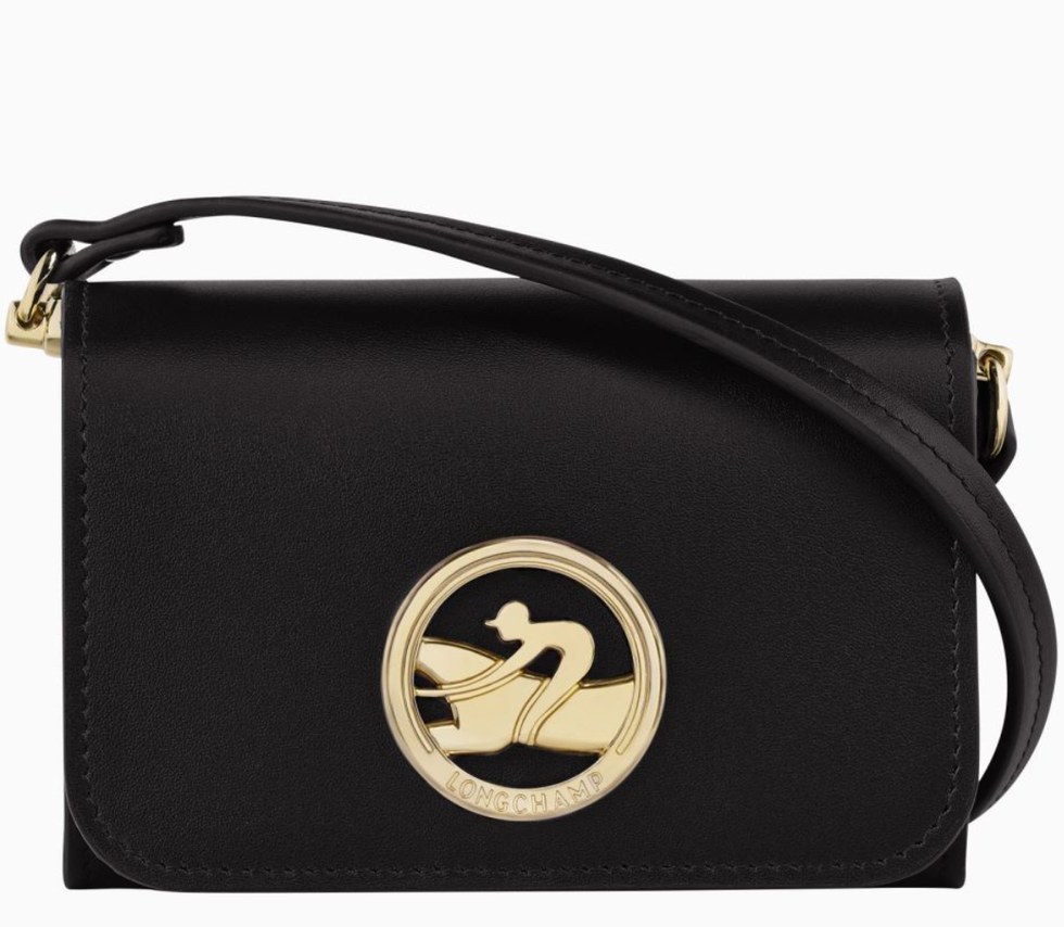 longchamp
