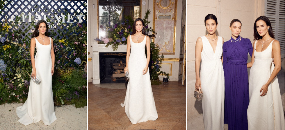 chaumet