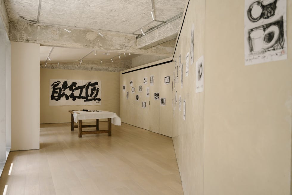 linforni gallery