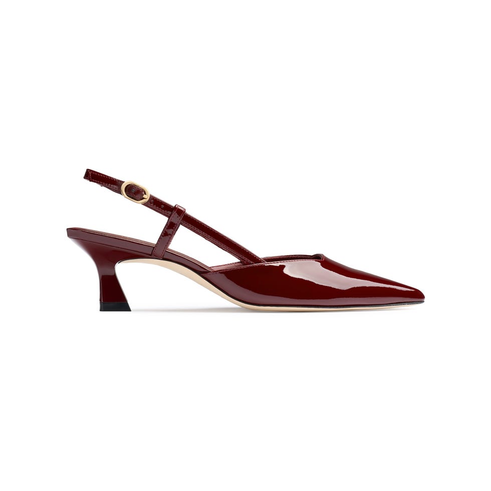 stuart weitzman