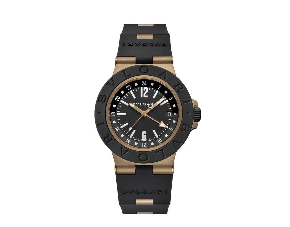 bvlgari