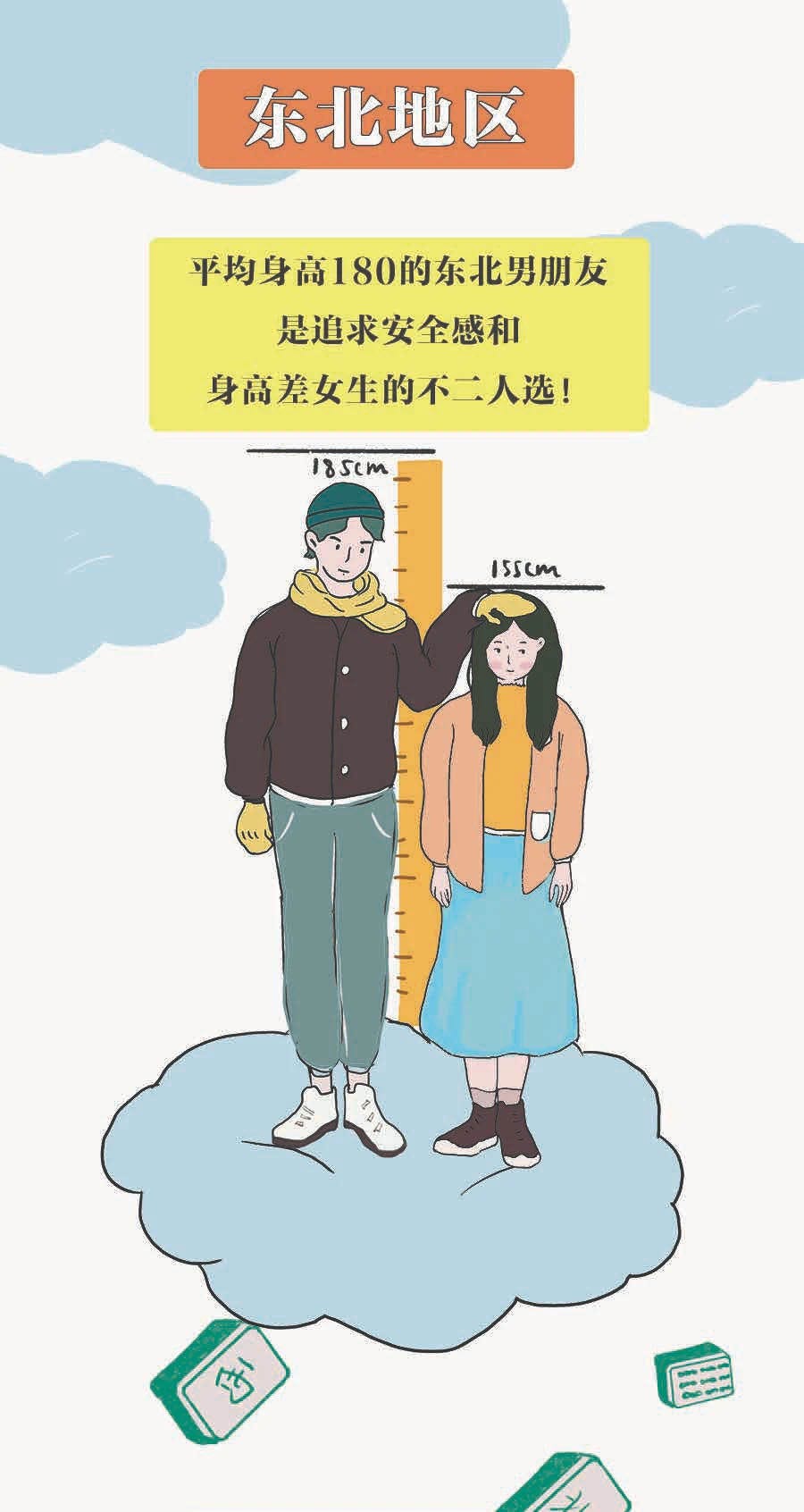 潘三四