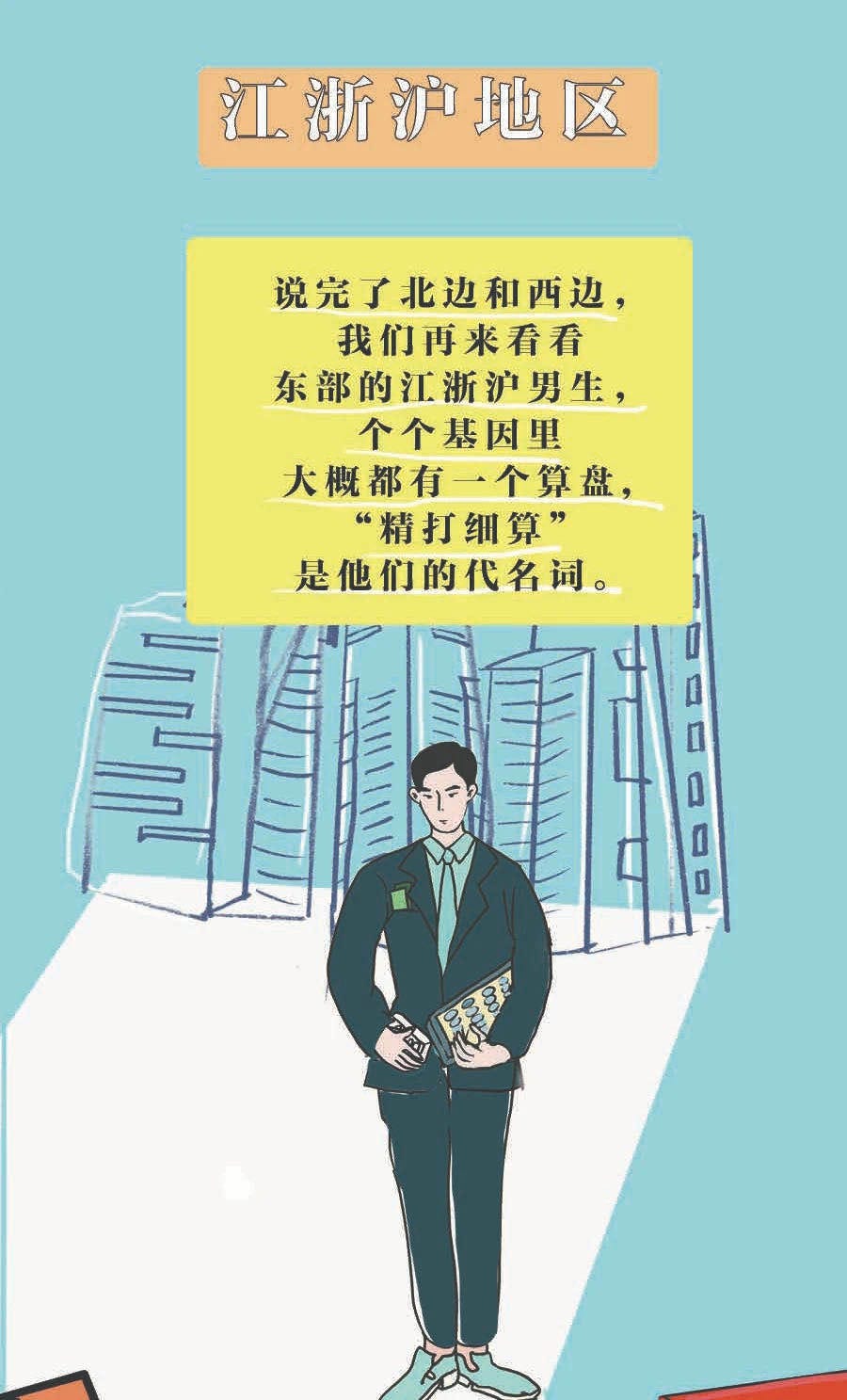 潘三四