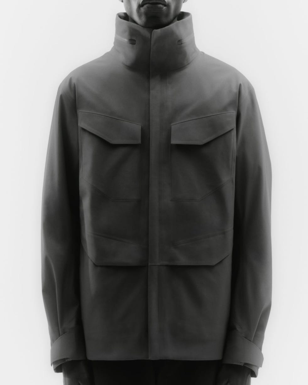 arc'teryx