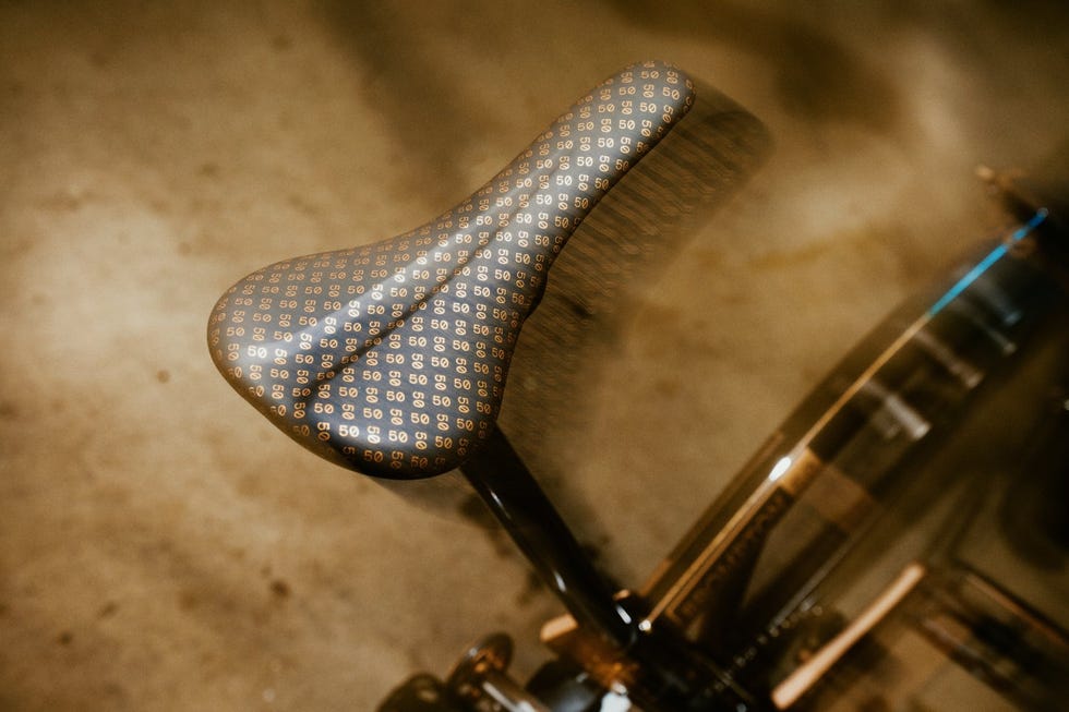 brompton