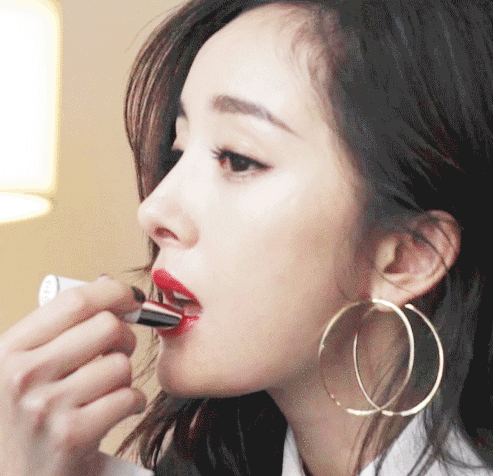 daihuo