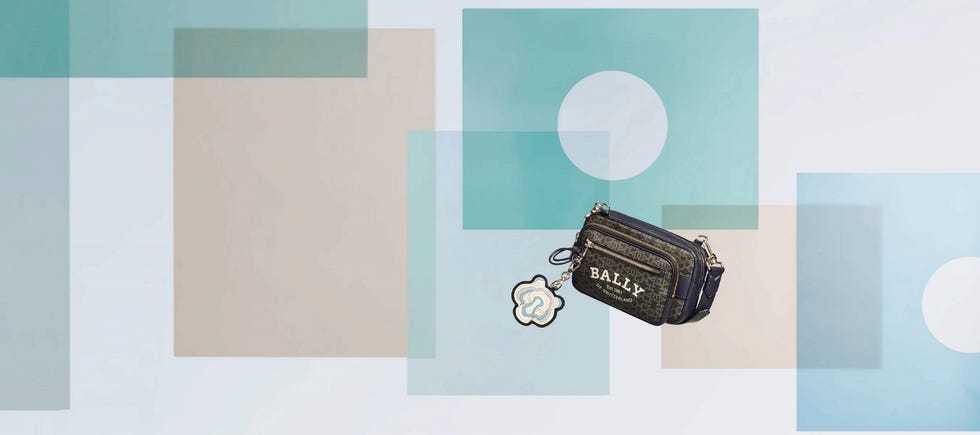bally