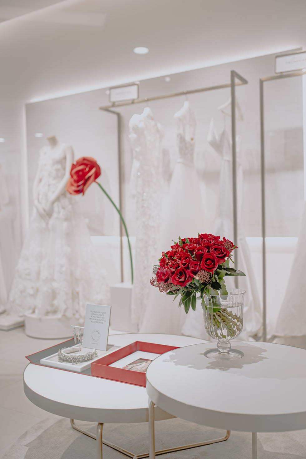 pronovias