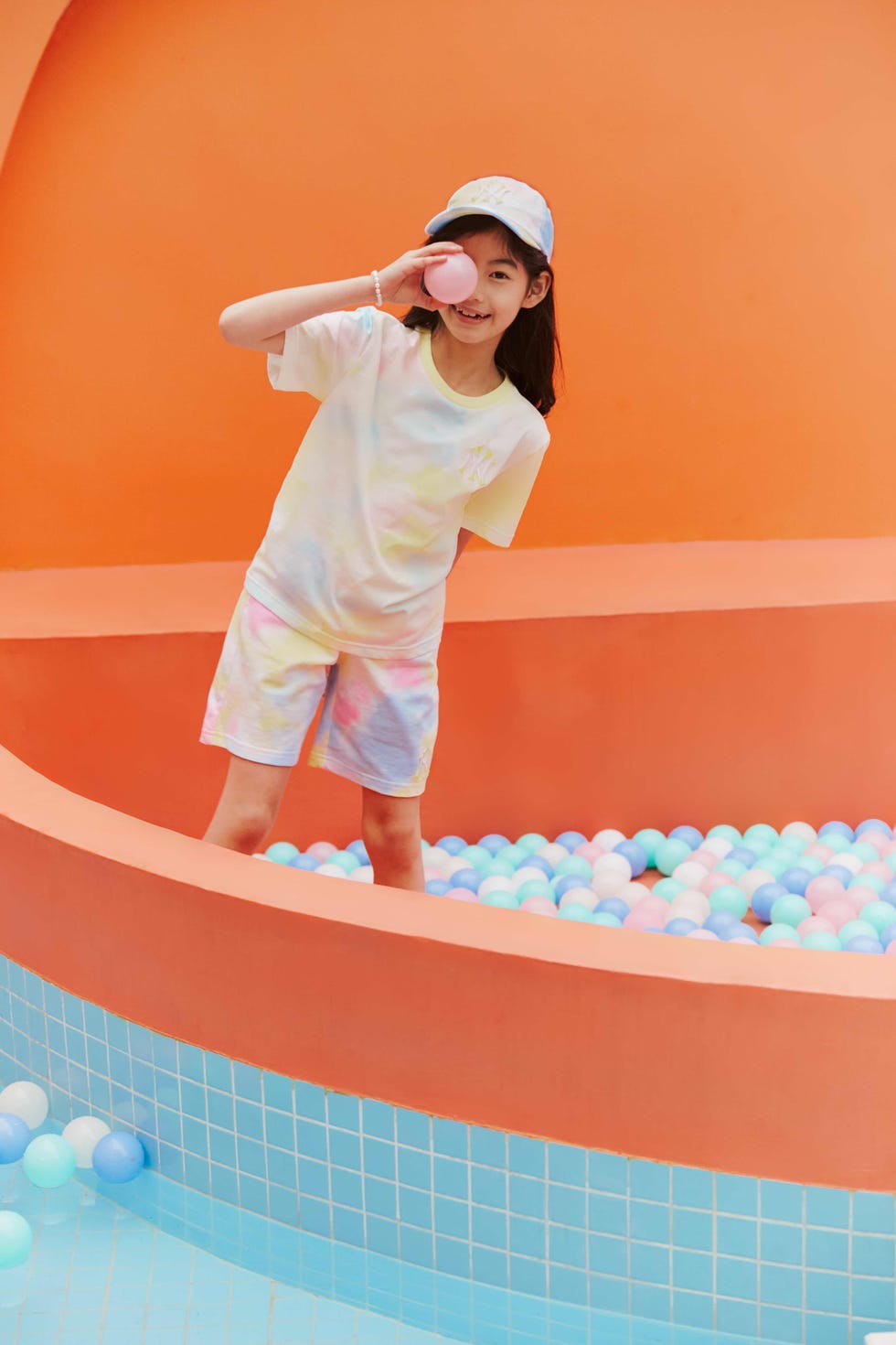 mlbkids