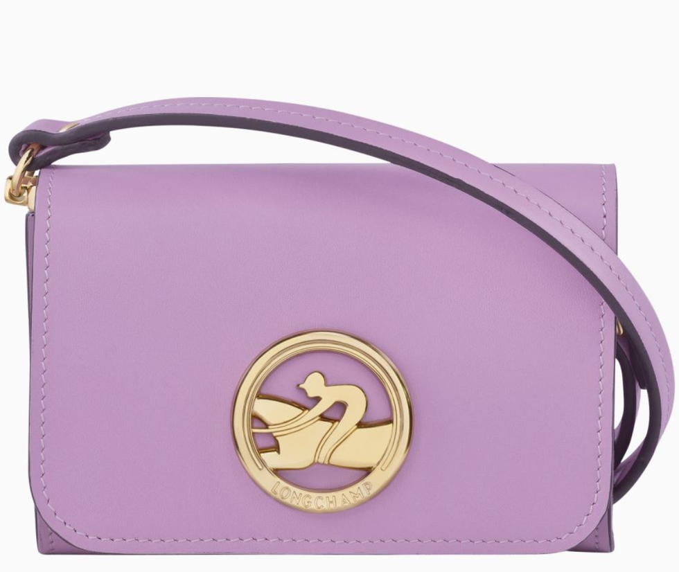 longchamp