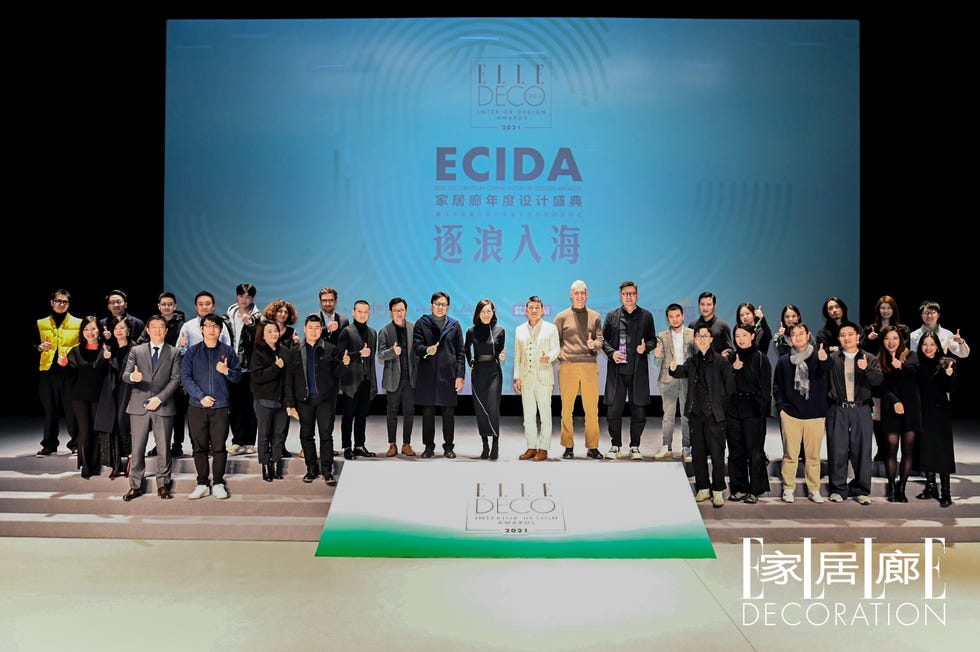 elledeco