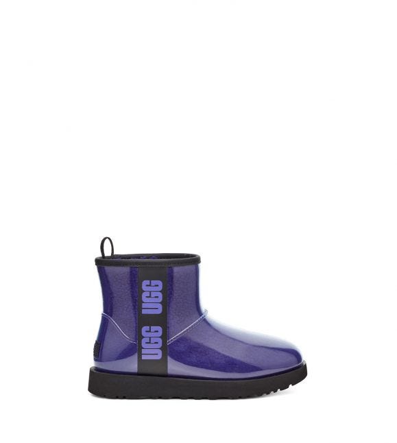 ugg®果冻靴