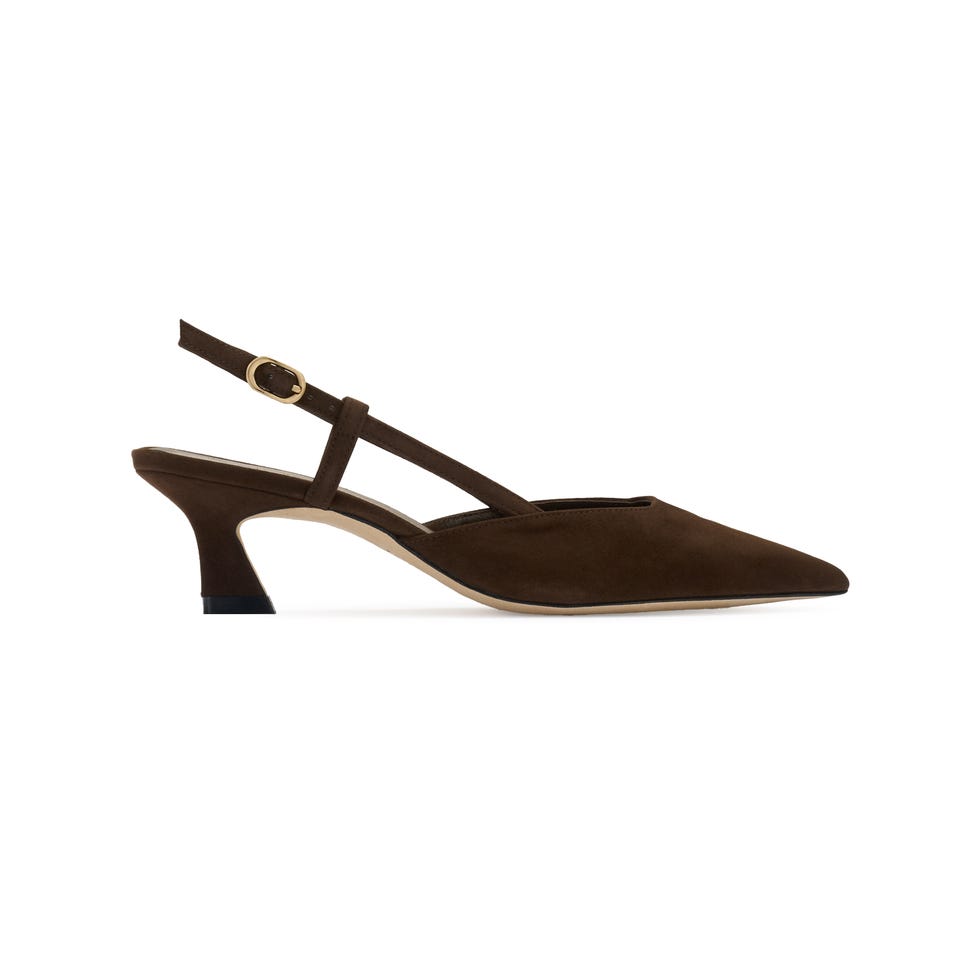 stuart weitzman