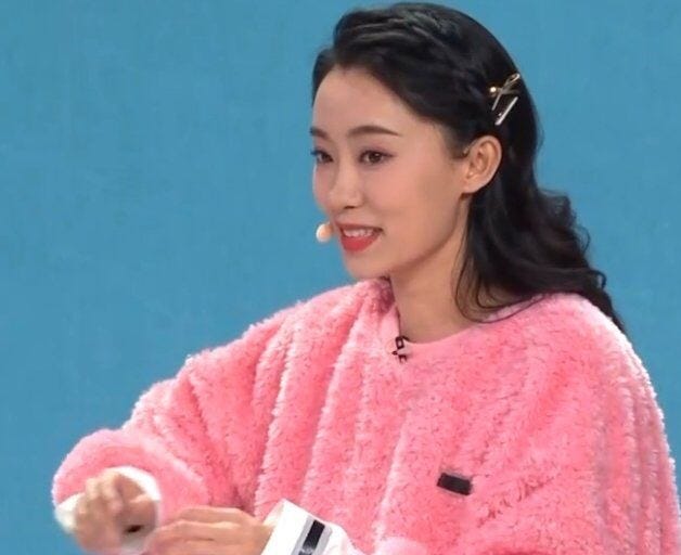 zhangxiaofei