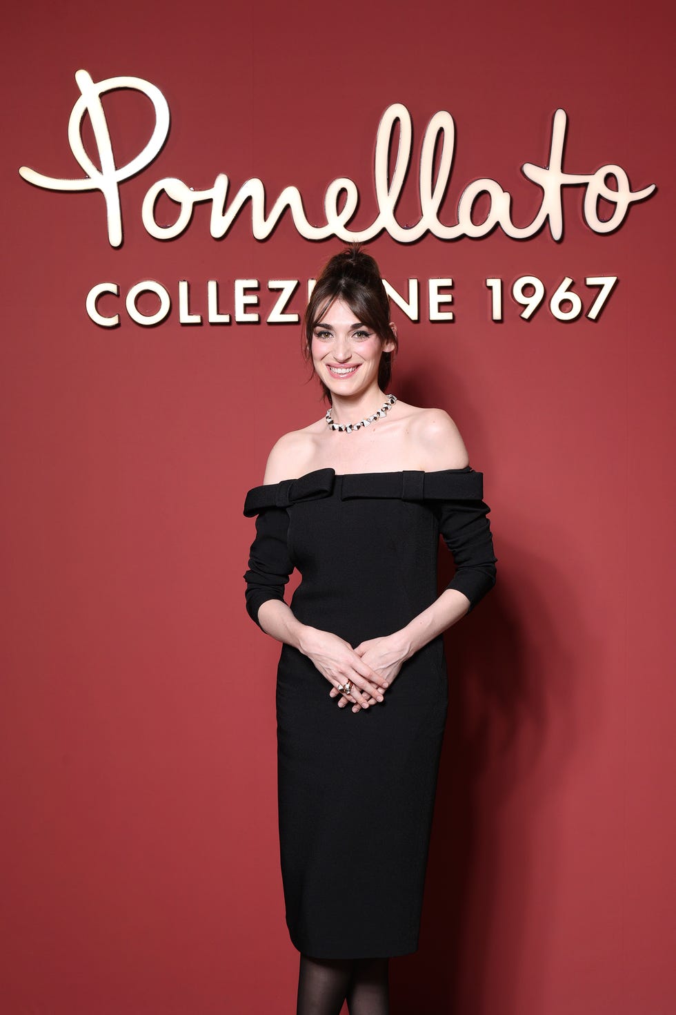 pomellato