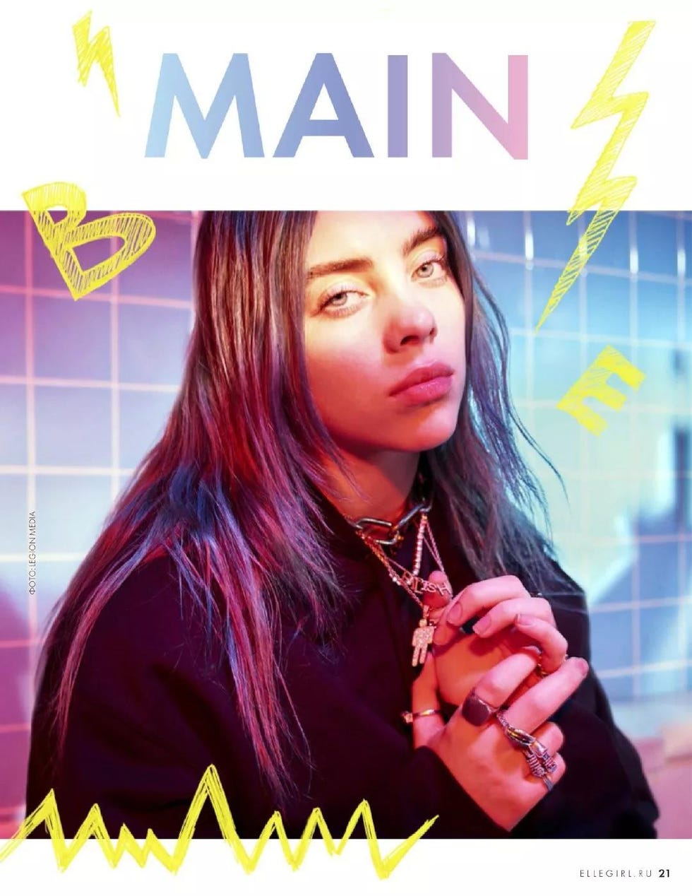 Album cover, Text, Cool, Font, Magazine, Photo caption, 