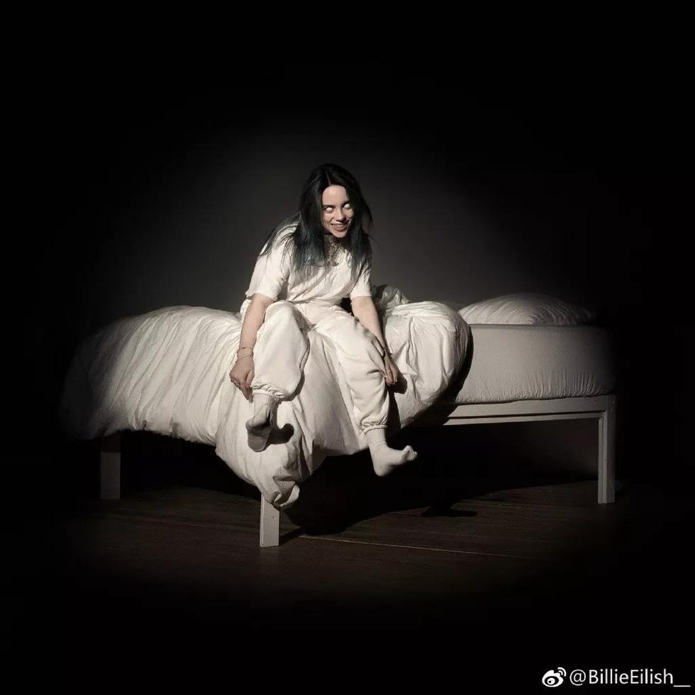 Beauty, Flash photography, Sitting, Photo shoot, Fashion, Photography, Darkness, Leg, Dress, Furniture, 