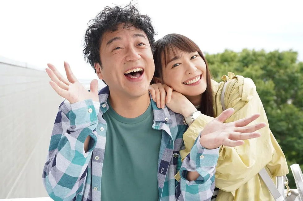 《宠女青春白皮书》