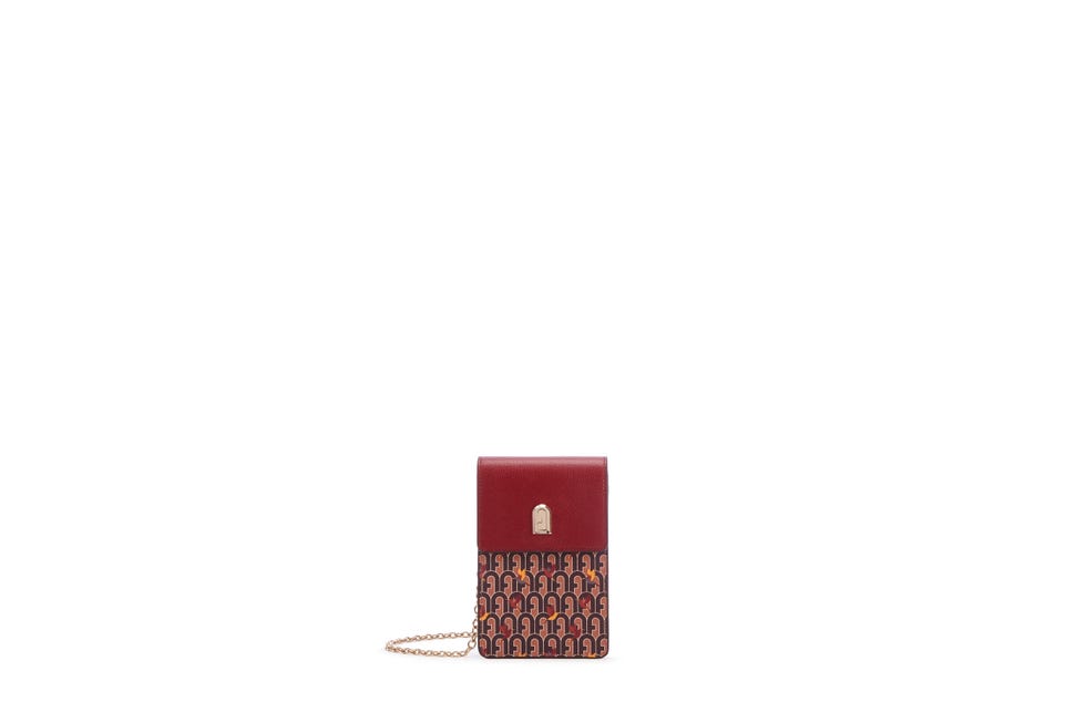 furla