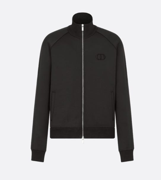 dior