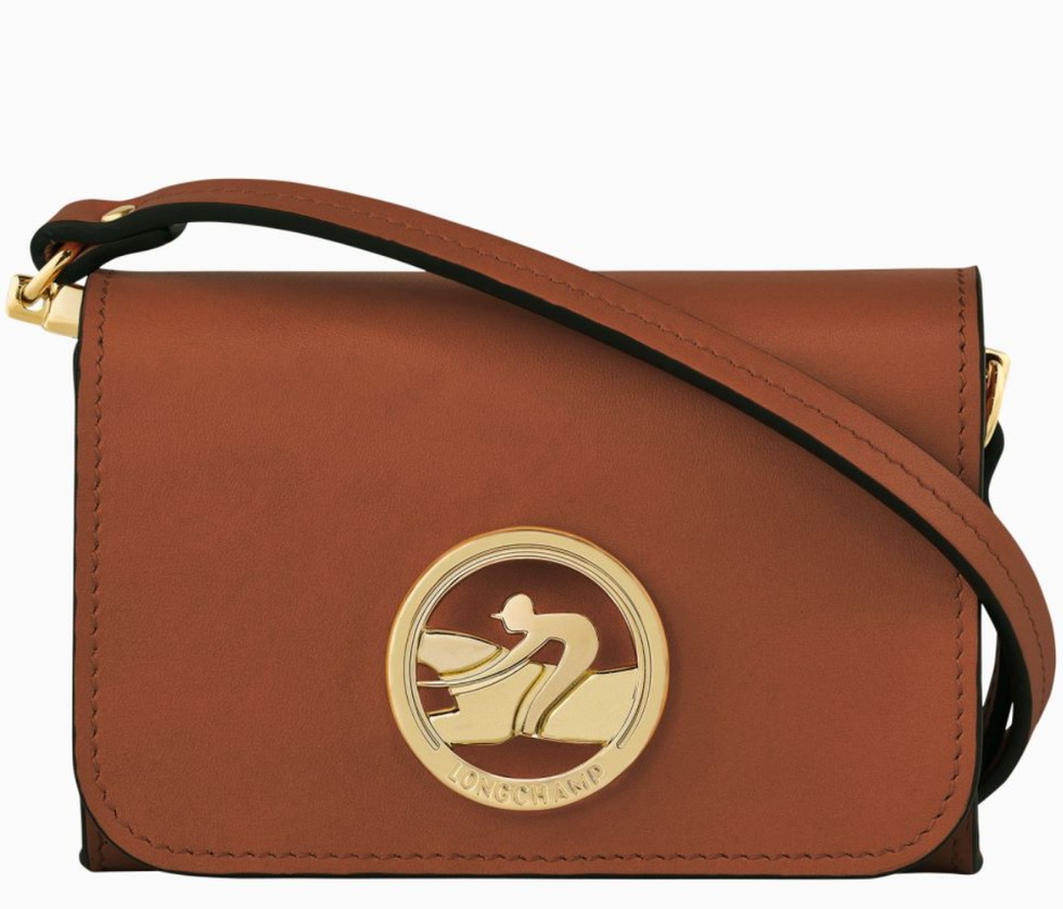 longchamp