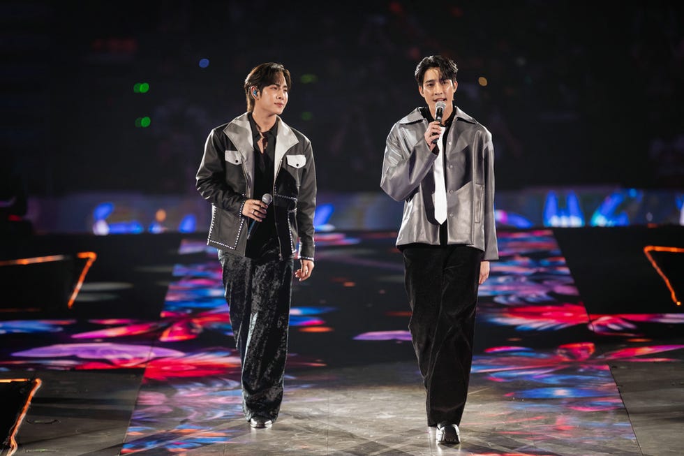 gmmtv starlympic 2023