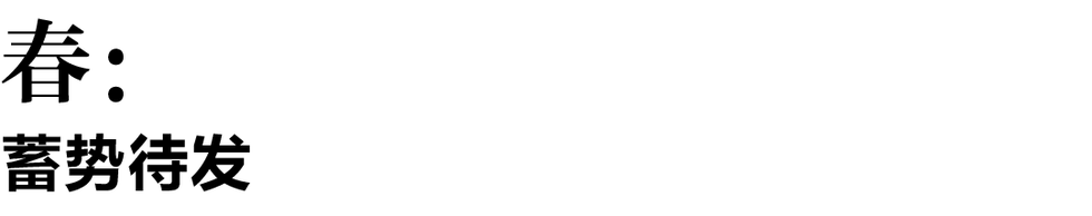 set of black and white alphanumeric symbols