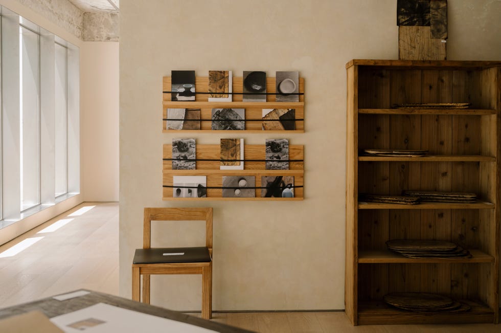 linforni gallery