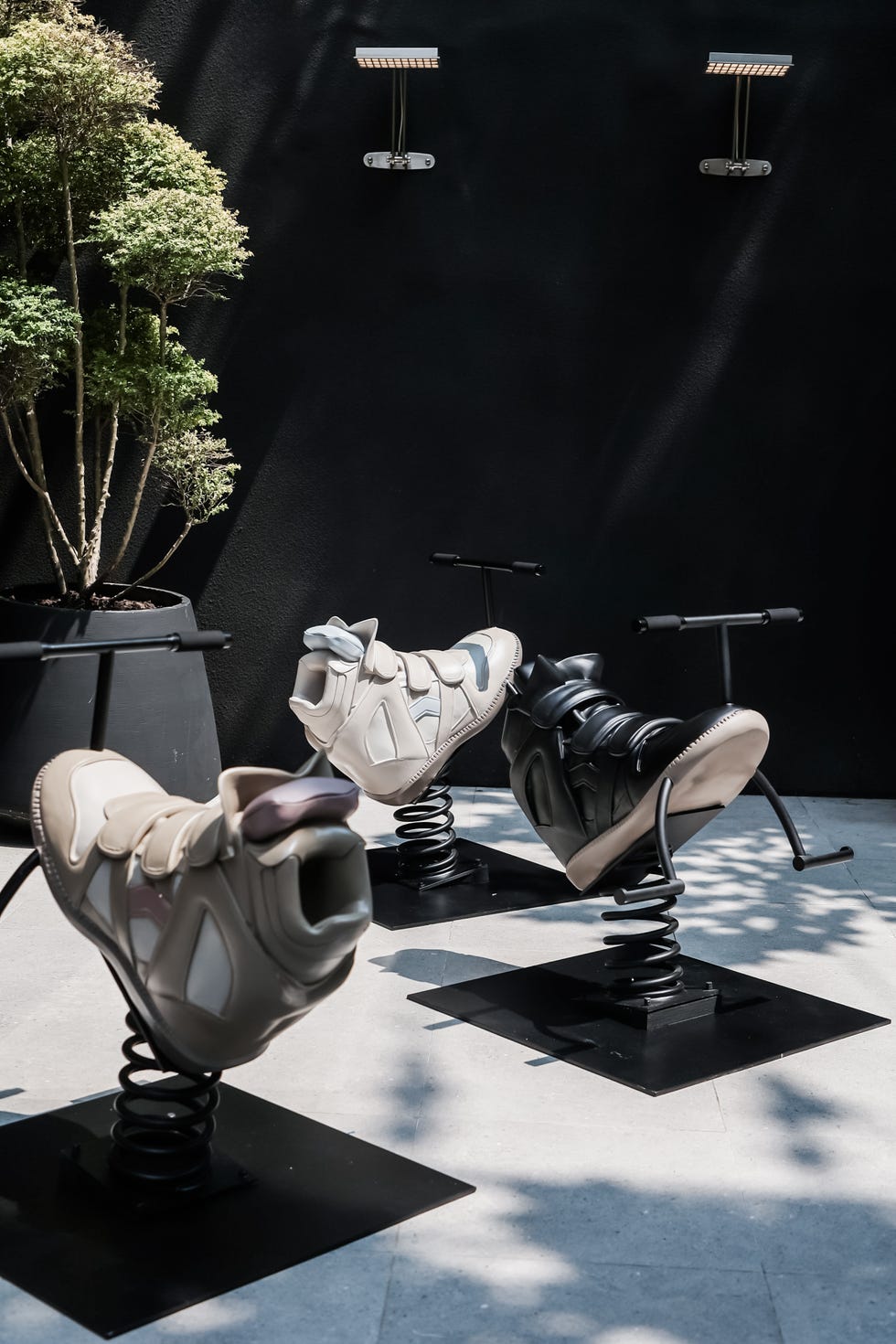 isabel marant