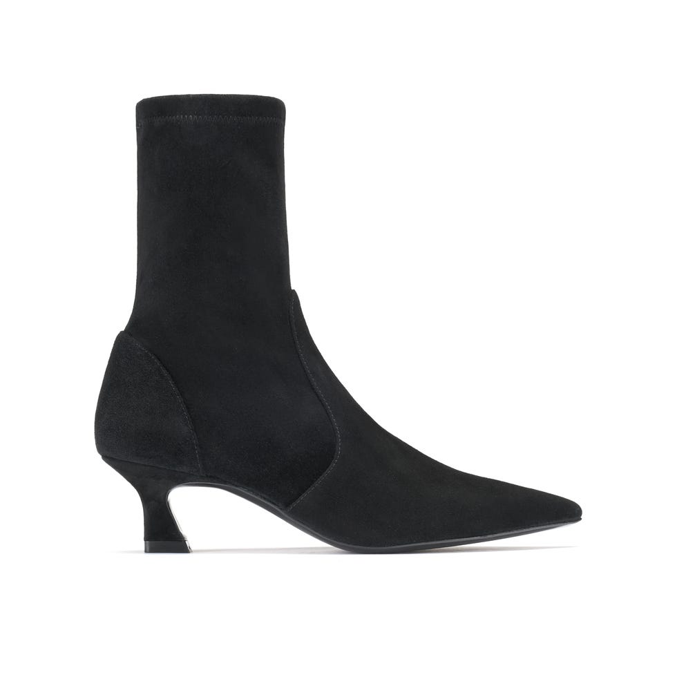 stuart weitzman