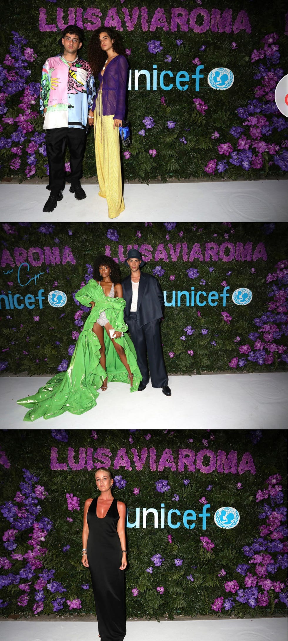 luisaviaroma