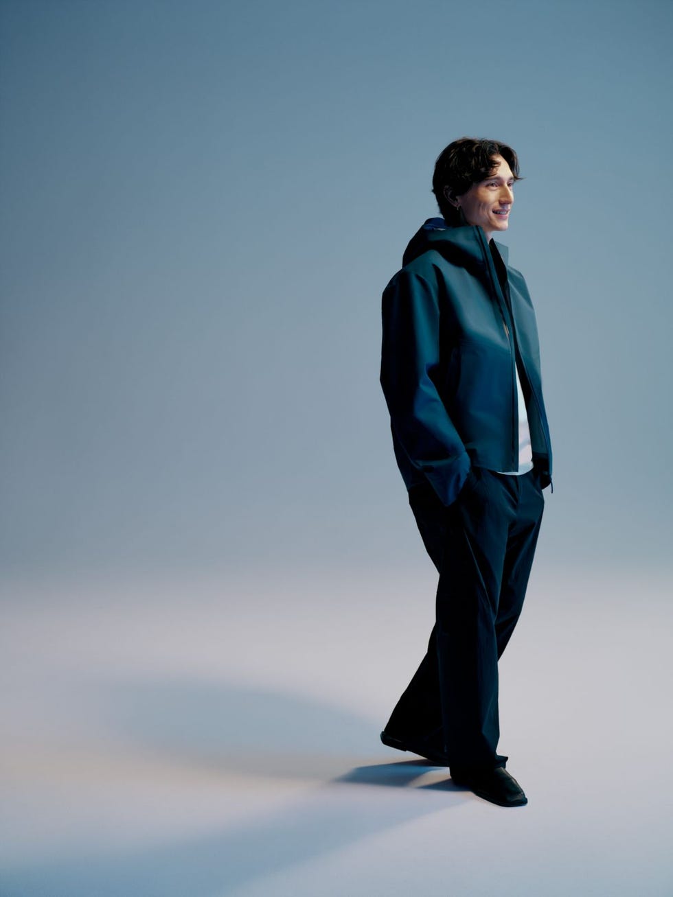 arc'teryx