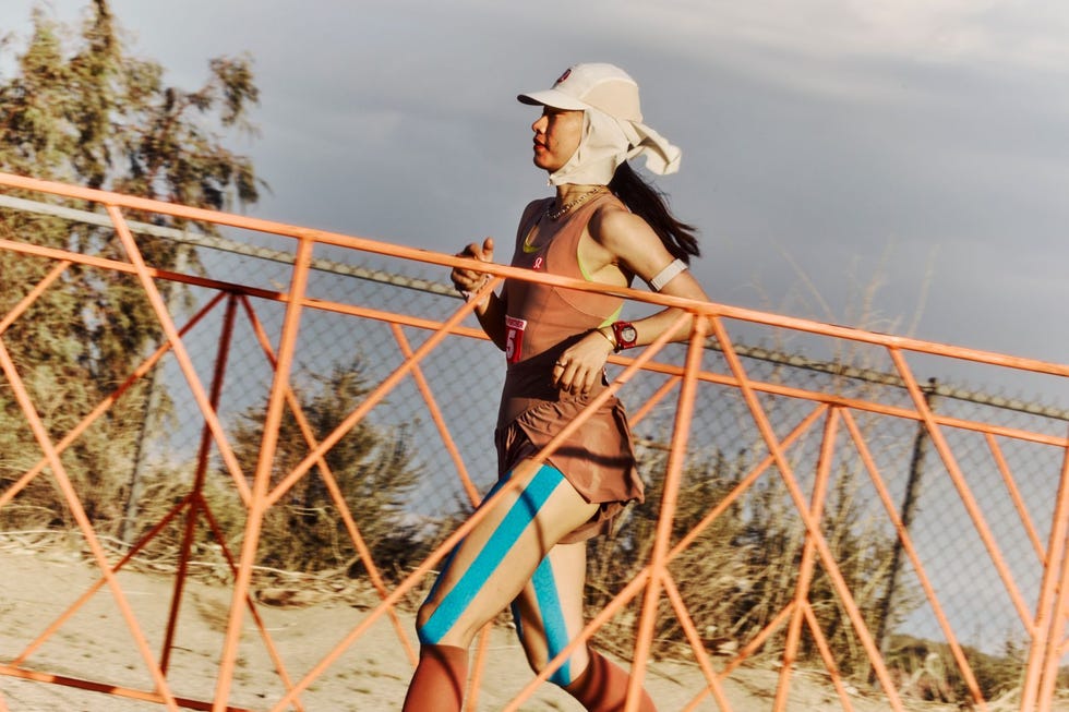 lululemon