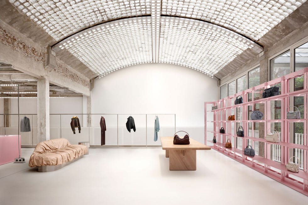 acne studios