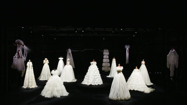 valentino